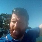 Patrick Anglim - @patrickangli - Instagram
