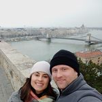 Patrick Edward Anglim - @patrickedwardanglim - Instagram