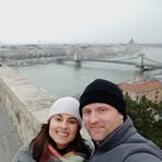 Patrick Edward Anglim - Facebook