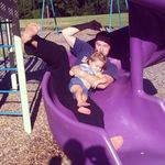 William Patrick Anglim - @patrick_anglim - Instagram