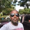 Angulo Patrick - @angulopatrick - TikTok
