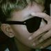 Pat Pat Angulo - Facebook