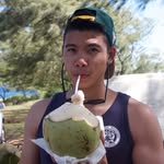 Patrick Angulo - @p_angulo - Instagram