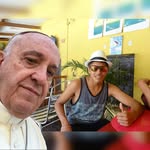 Patrick Angulo - @jhonordonez9 - Instagram