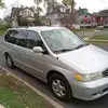 Patrick Angulo - @patrickangulo2 - TikTok