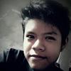 Patrick Angulo - @patrickangulo27 - TikTok