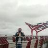 Patrick Angulo - @patrick.angulo6 - TikTok