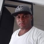 Patrick Angulo - @patrocinio164 - Instagram
