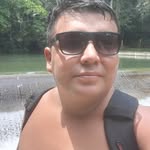 Patrick Angulo Pinedo - @petrixangpinedo - Instagram