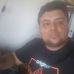 Patrick Angulo Pinedo - Facebook