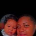 Patrick Angulo Rivera - Facebook