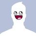 Patrick Dave Angulo - Facebook