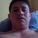Patrick Geancarlo Angulo Grandez - Facebook