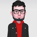 Patrick Pinedo - @patrickangulopinedo - Instagram