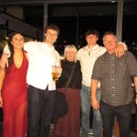 Angus Patrick - @angus_patrick7 - Instagram