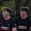 anguspatrick1324 - @anguspatrick1324 - TikTok