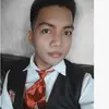 anguspatrick8 - @anguspatrick8 - TikTok
