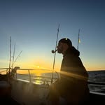 Evan Patrick Angus - @the_evan_angus - Instagram