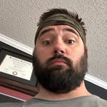 Patrick Angus - @patrickangus325 - Instagram