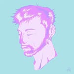 Patrick Angus - @patrick.angusc - Instagram