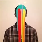 Patrick Angus - @angus.patrick - Instagram