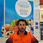 Patrick Angus - @mrpatmandude - Instagram