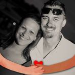 Patrick Angus - Facebook