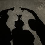 Patrick Angus - @few_screw5150 - Instagram