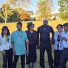 Patrick Angus - @patrick.angus4 - TikTok