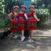 Patrick Angus - @patrick.angus - TikTok