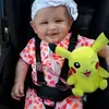 Patrick Angus Gorrie - @user01371539 - TikTok