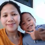 Patrick Angus Magno - Facebook