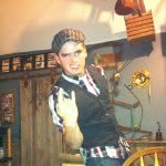 Patrick Angus-Napoleon - @patkenwab007 - Instagram