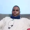 Patrick Angusi Mbo - @patrickangusimbo2 - TikTok