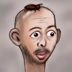 Patrick Robin Angus - @pattlehed - Instagram