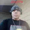 ricroc - @patrickangus17 - TikTok