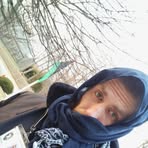 Patrick Ankrom - Facebook