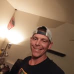 Patrick Ankrom - Facebook