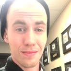 Patrick James Ankrom - Facebook