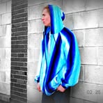 Patrick James Ankrom - Facebook