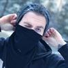 patrickjamesankrom - @patrickjamesankro - TikTok