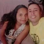 Patrick  Anselmo Nadorne - @npatrickanselmo - Instagram