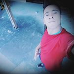 Patrick Anselmo - @patrick.anselmo.1217 - Instagram