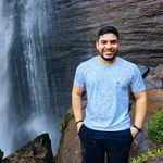 Patrick Anselmo - @patrick.anselmo_ - Instagram