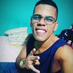 patrick anselmo - @anselmo73844 - Instagram