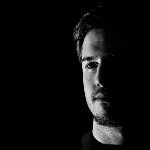 Patrick Anselmo - @patrick_anselmo - Instagram