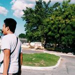 Patrick Anselmo - @ptrckanslm - Instagram