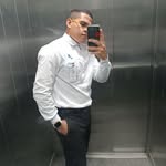 Patrick Anselmo - @anselmo_patrick - Instagram
