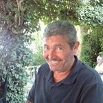 Patrick anselmo - @patrick.anselmo74 - Instagram
