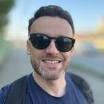 Patrick Anselmo - @real_patrick_anselmo - Instagram